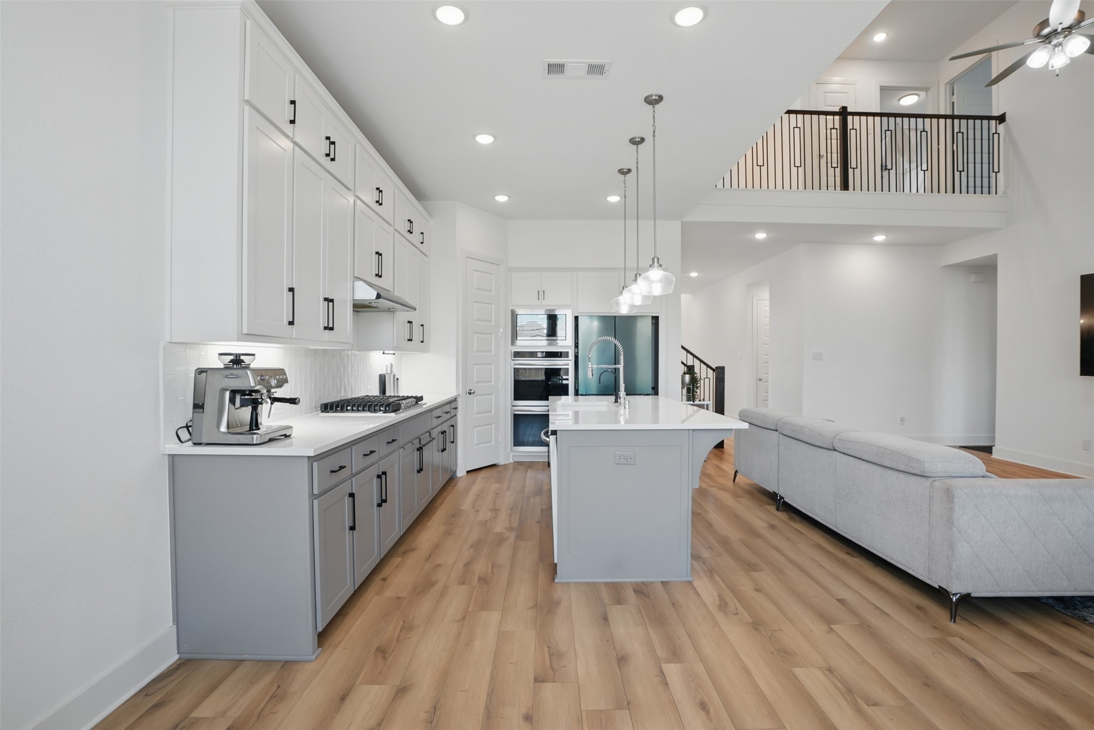 4008 Prickly Pear Avenue Aubrey TX 76227