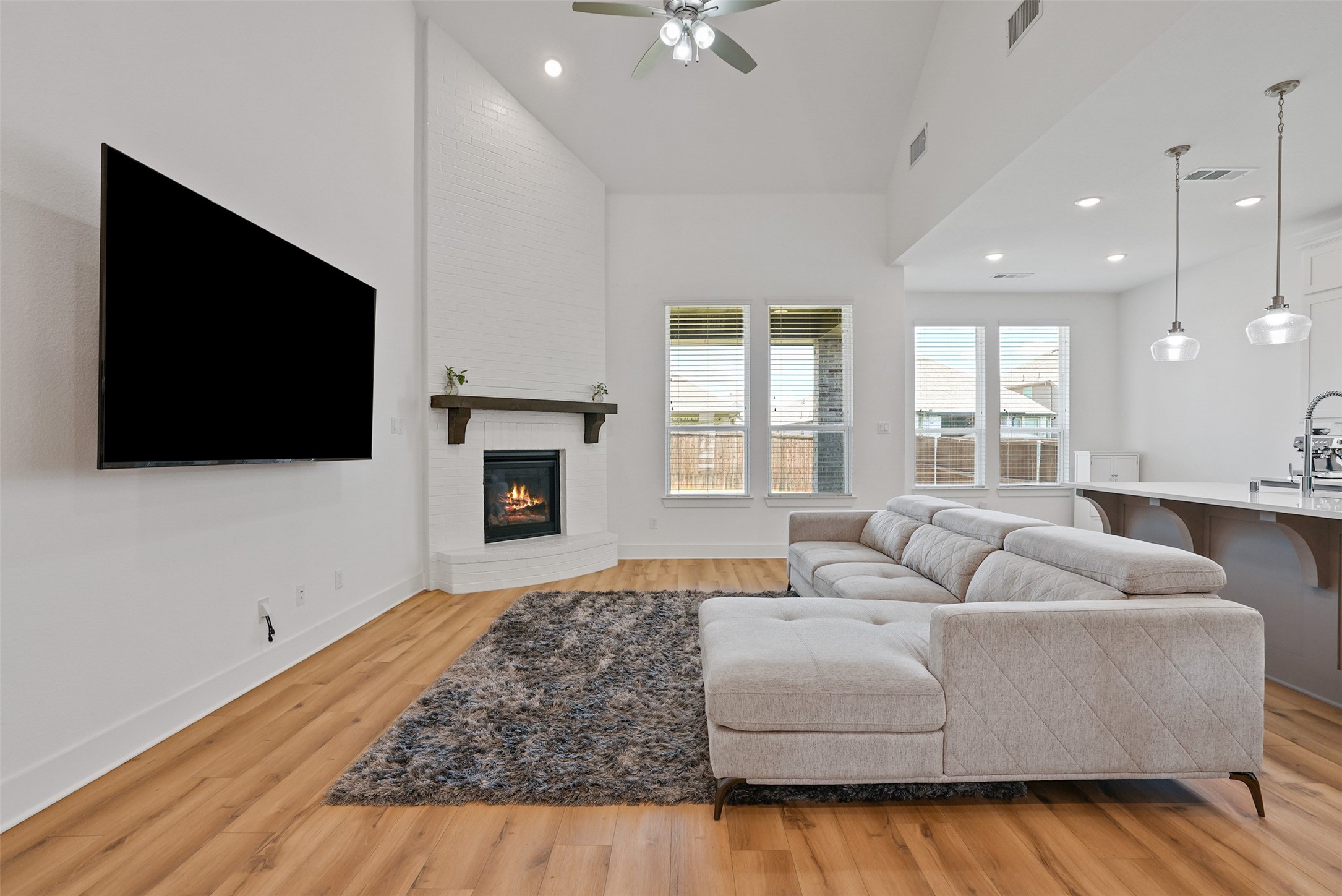 4008 Prickly Pear Avenue Aubrey TX 76227