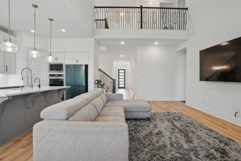 4008 Prickly Pear Avenue Aubrey TX 76227