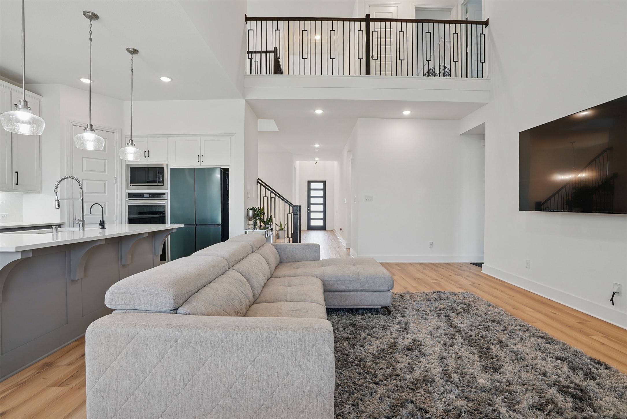 4008 Prickly Pear Avenue Aubrey TX 76227