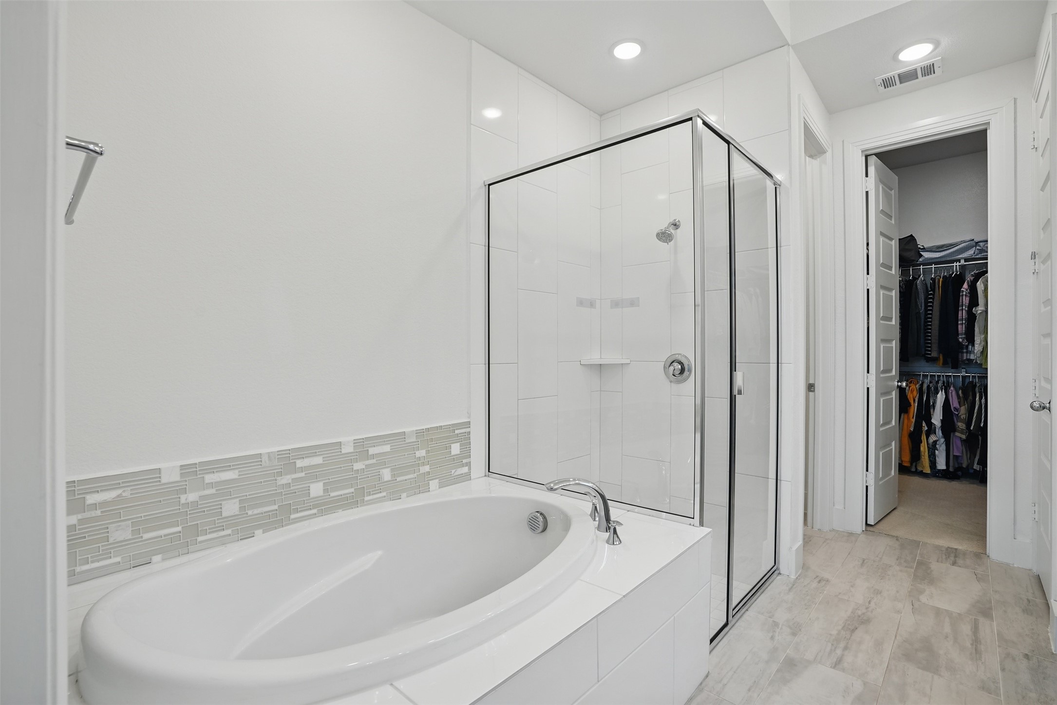 4008 Prickly Pear Avenue Aubrey TX 76227
