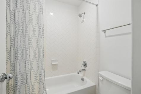 4008 Prickly Pear Avenue Aubrey TX 76227