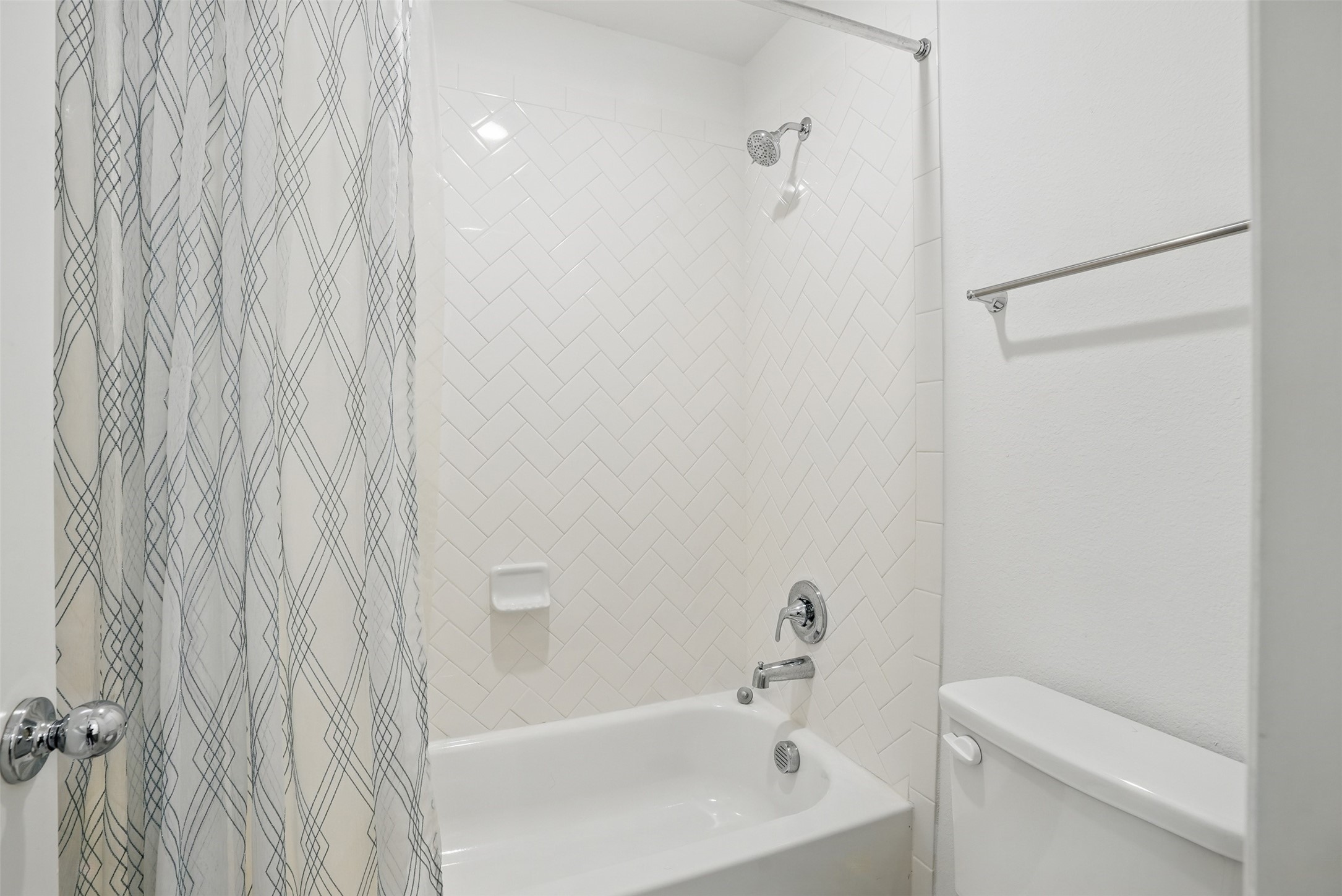 4008 Prickly Pear Avenue Aubrey TX 76227