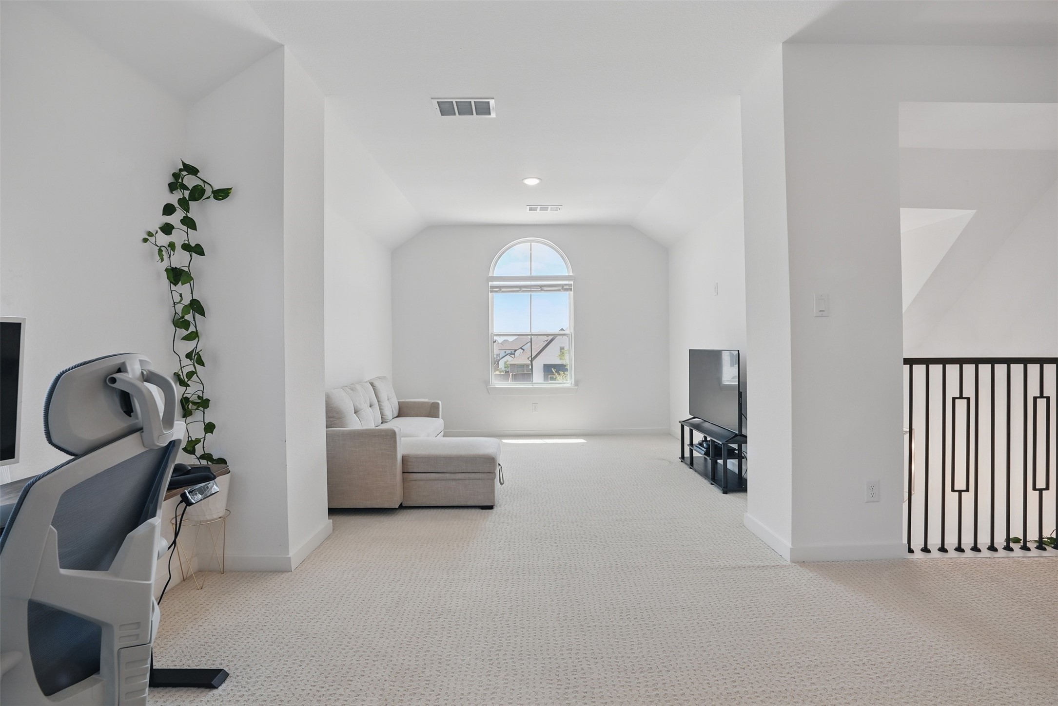 4008 Prickly Pear Avenue Aubrey TX 76227