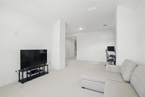 4008 Prickly Pear Avenue Aubrey TX 76227