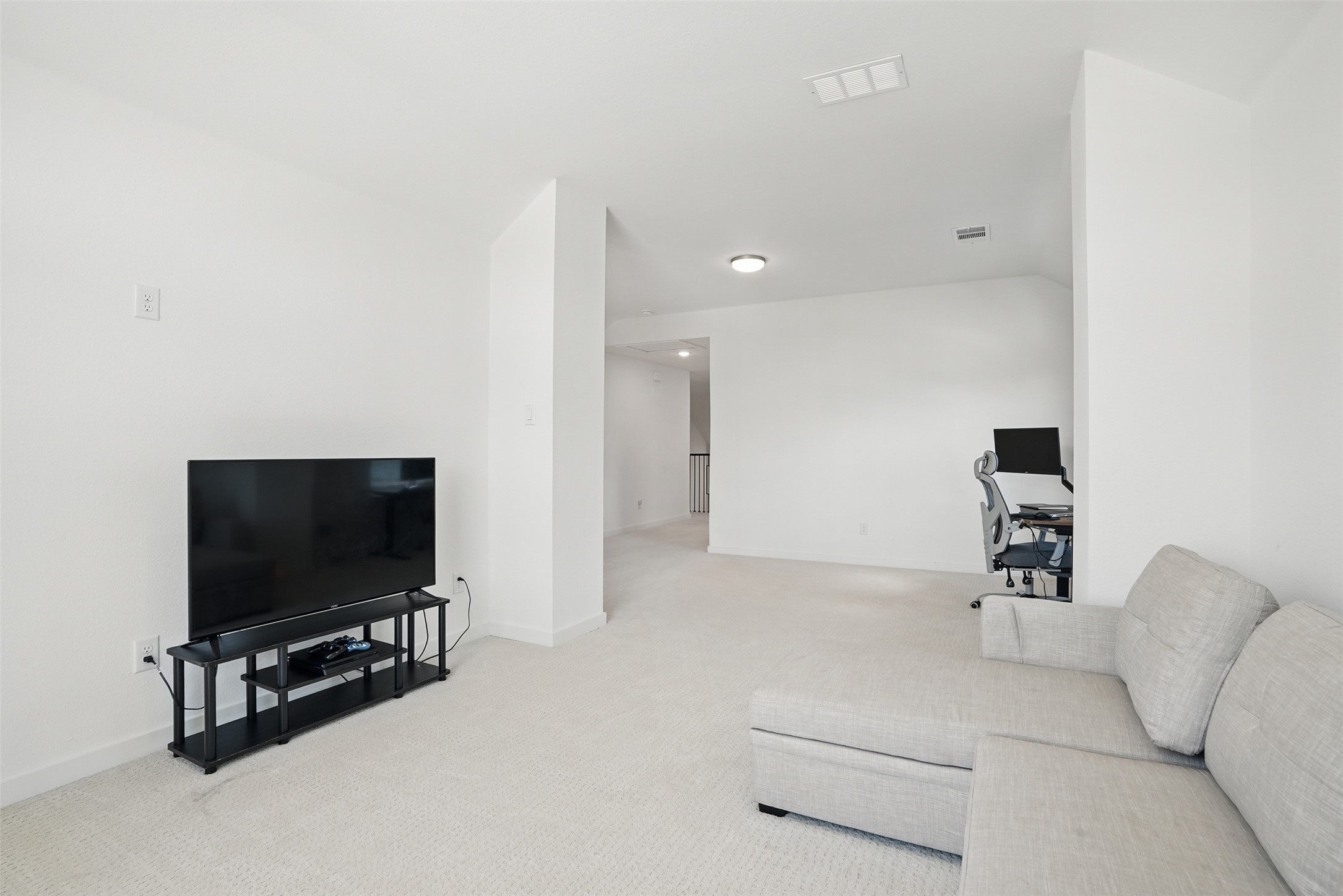 4008 Prickly Pear Avenue Aubrey TX 76227