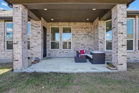 4008 Prickly Pear Avenue Aubrey TX 76227