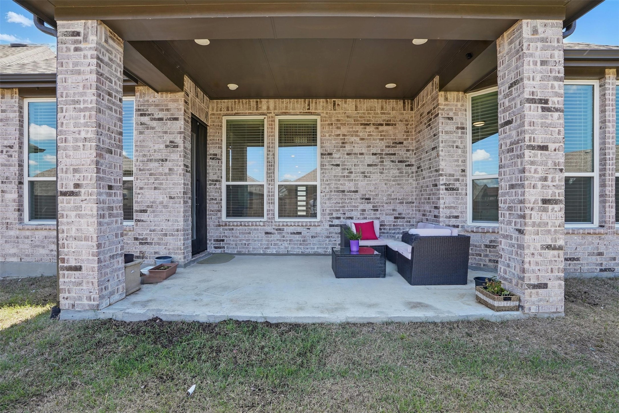4008 Prickly Pear Avenue Aubrey TX 76227