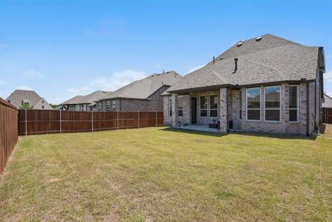 4008 Prickly Pear Avenue Aubrey TX 76227