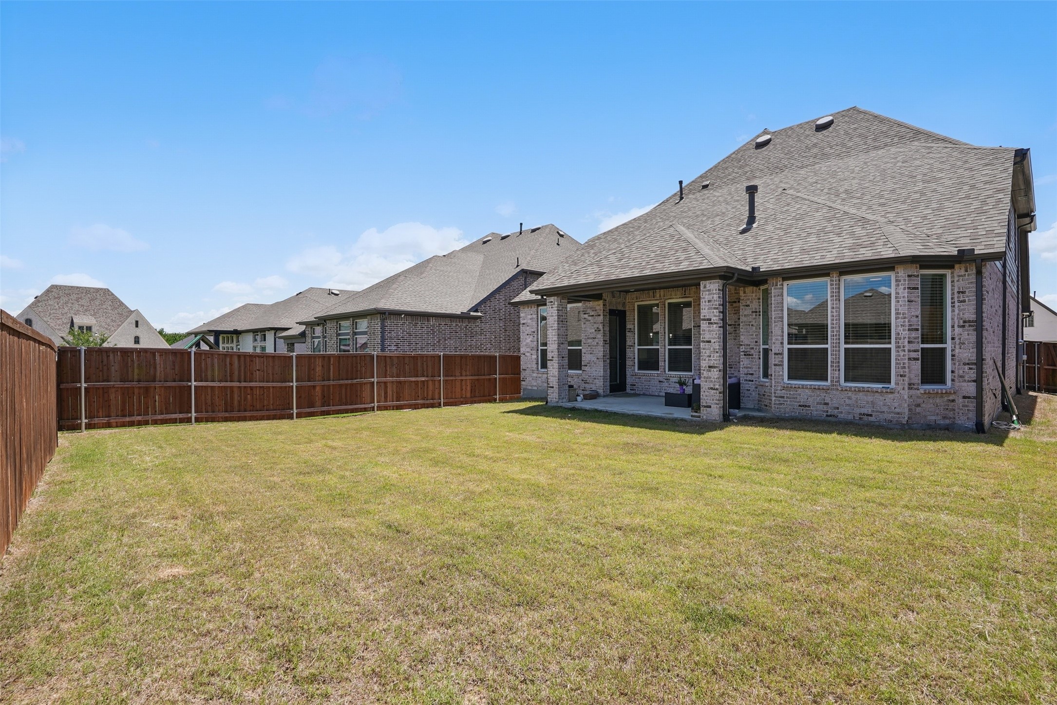 4008 Prickly Pear Avenue Aubrey TX 76227