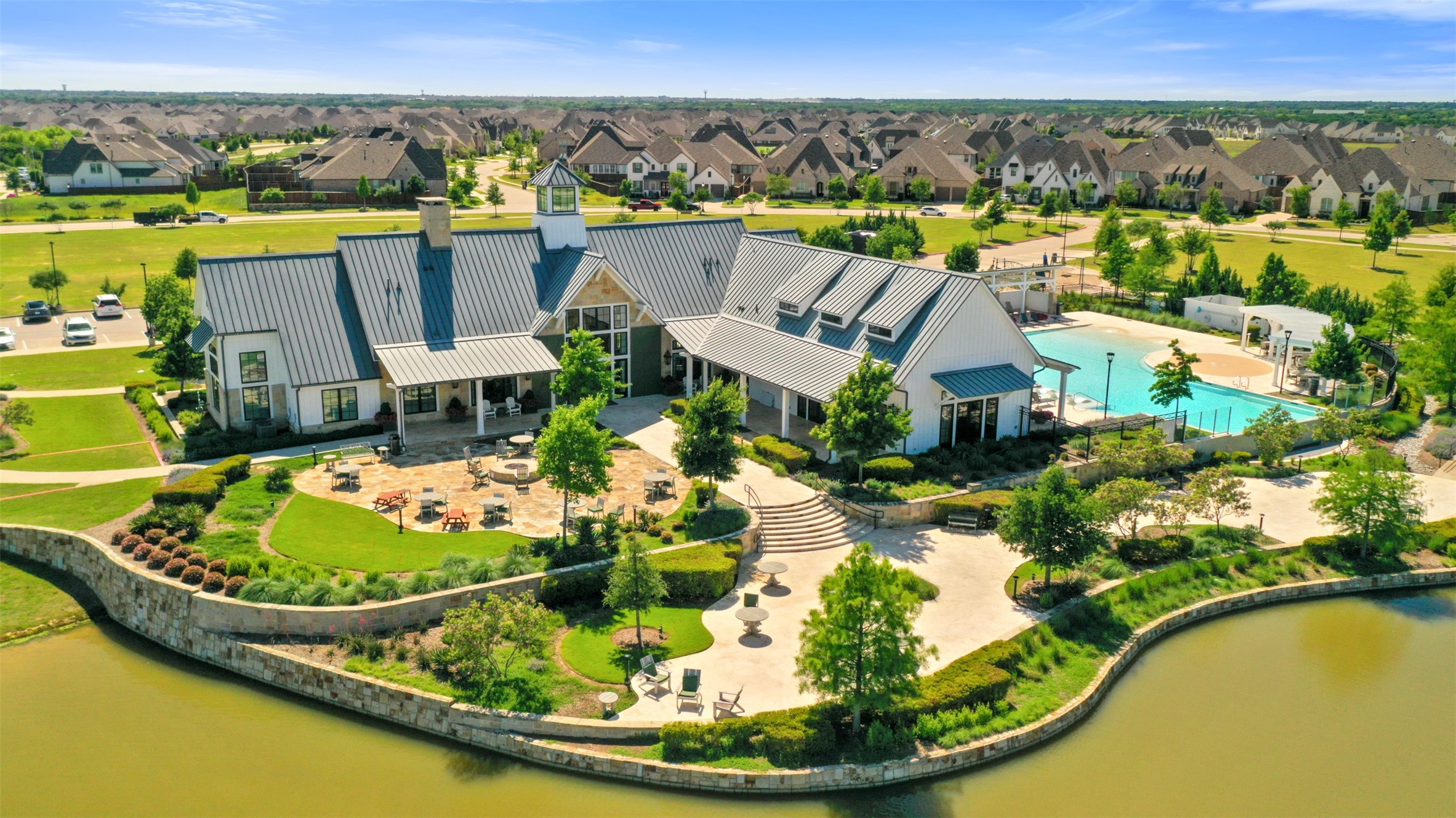 4008 Prickly Pear Avenue Aubrey TX 76227