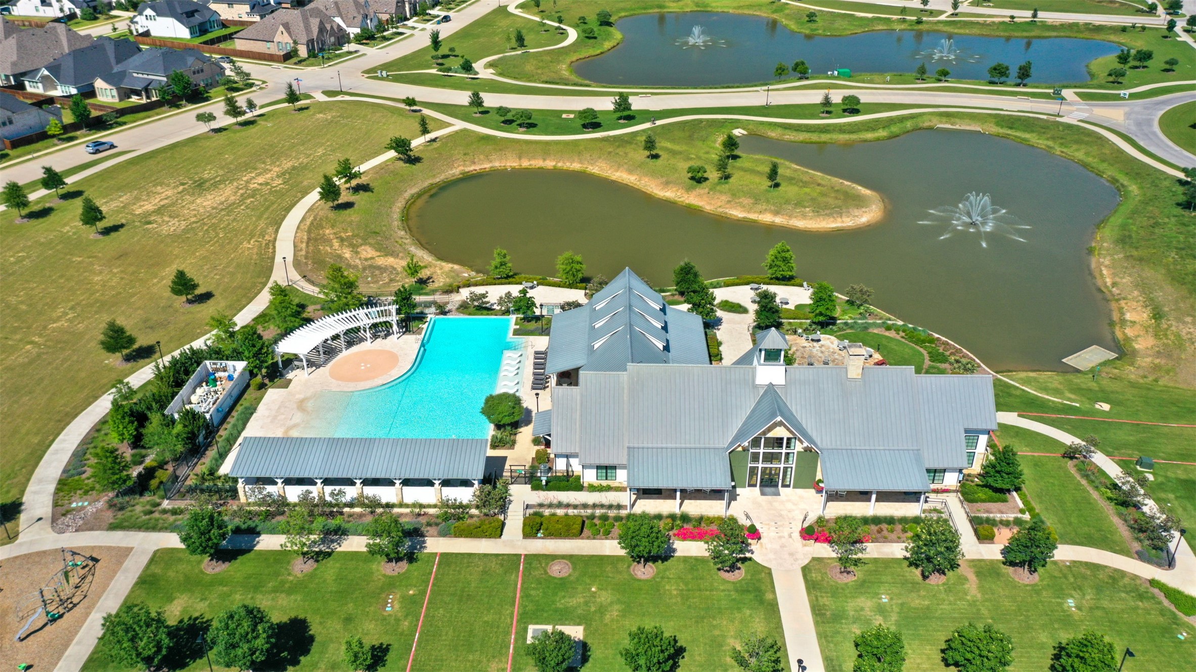 4008 Prickly Pear Avenue Aubrey TX 76227