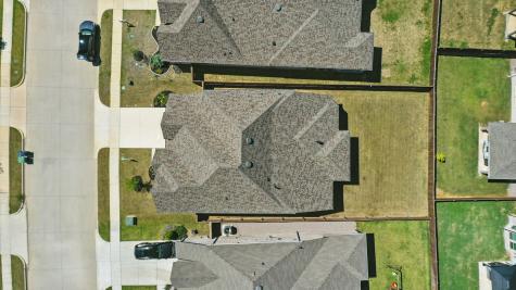 4008 Prickly Pear Avenue Aubrey TX 76227