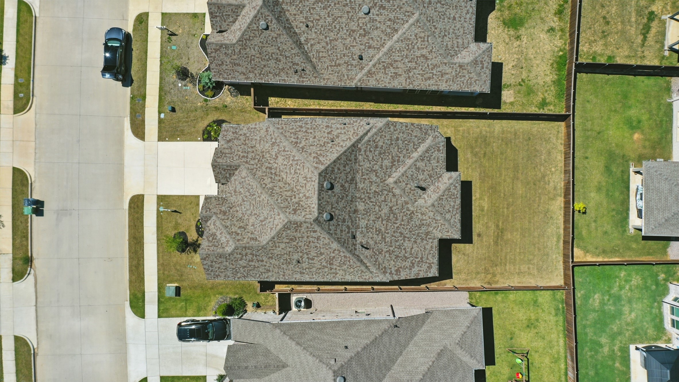 4008 Prickly Pear Avenue Aubrey TX 76227
