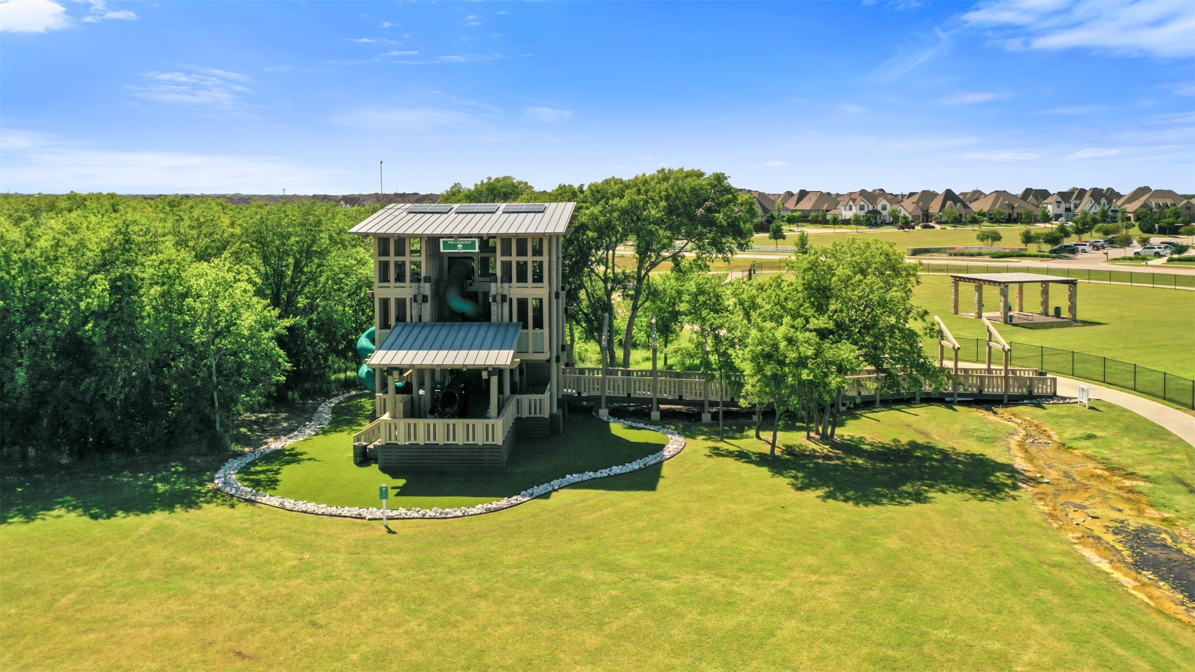 4008 Prickly Pear Avenue Aubrey TX 76227