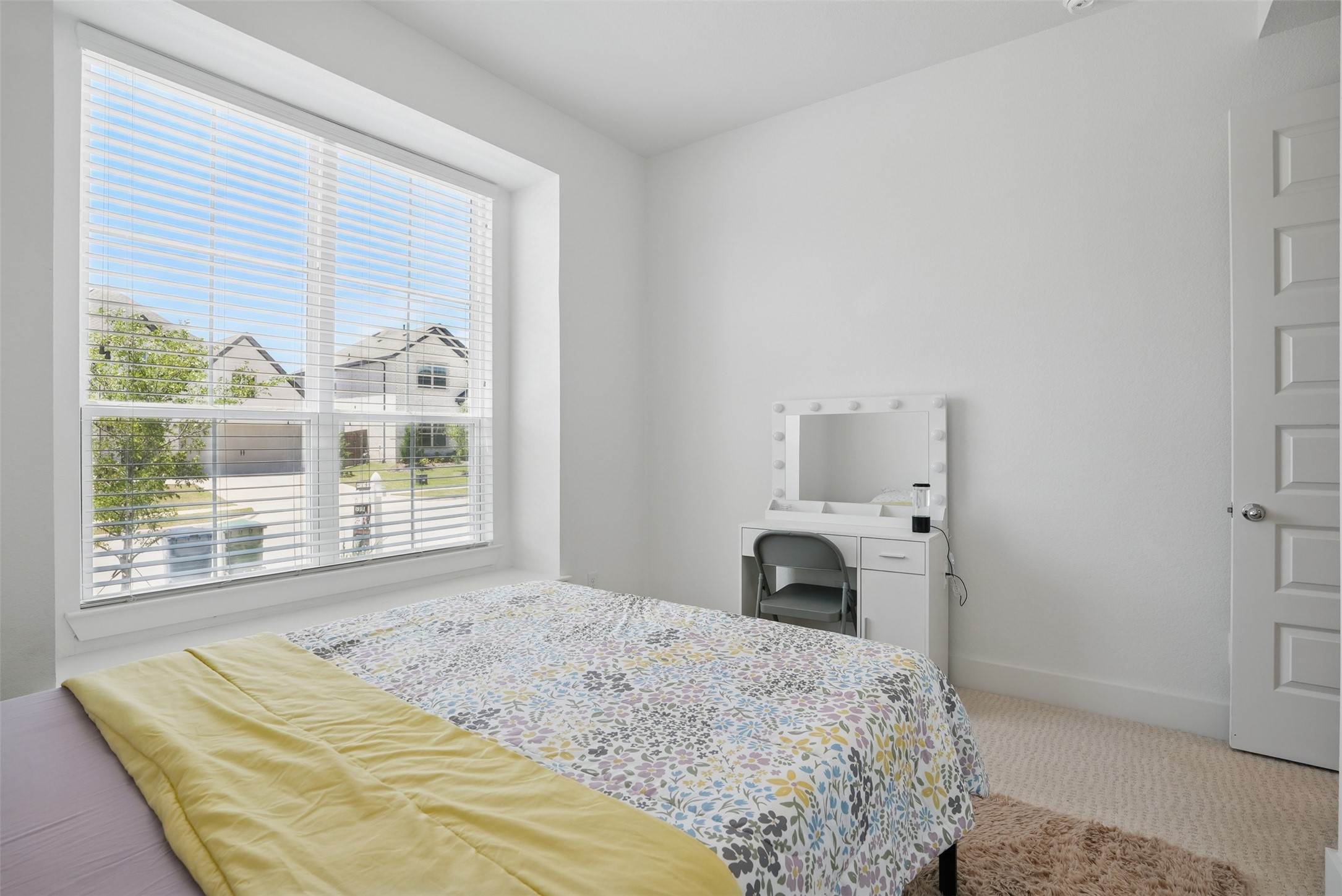4008 Prickly Pear Avenue Aubrey TX 76227
