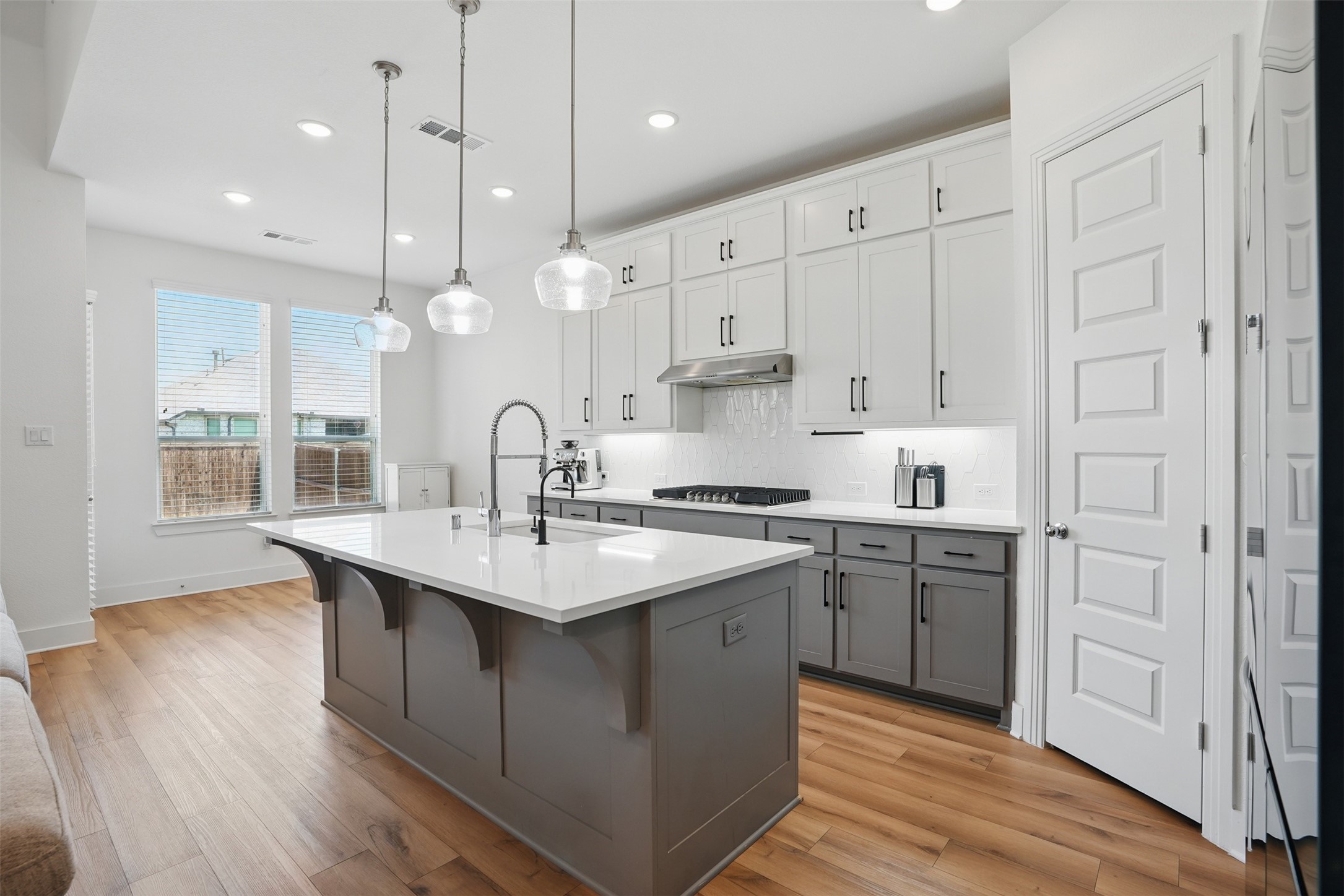 4008 Prickly Pear Avenue Aubrey TX 76227