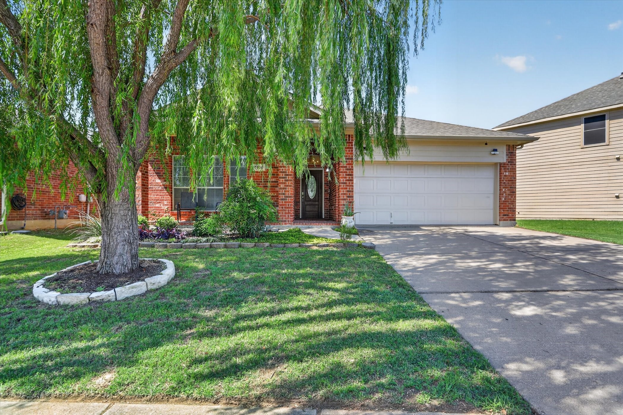 7500 Anderson Boulevard Fort Worth TX 76120