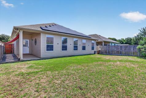 7500 Anderson Boulevard Fort Worth TX 76120