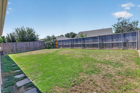 7500 Anderson Boulevard Fort Worth TX 76120