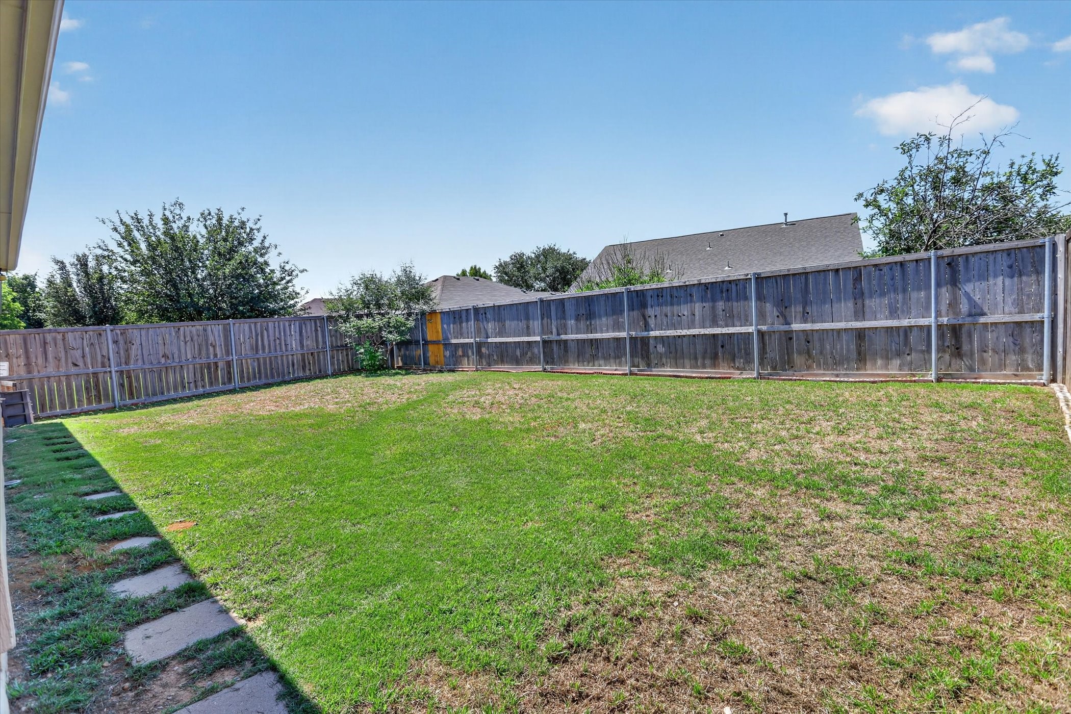 7500 Anderson Boulevard Fort Worth TX 76120