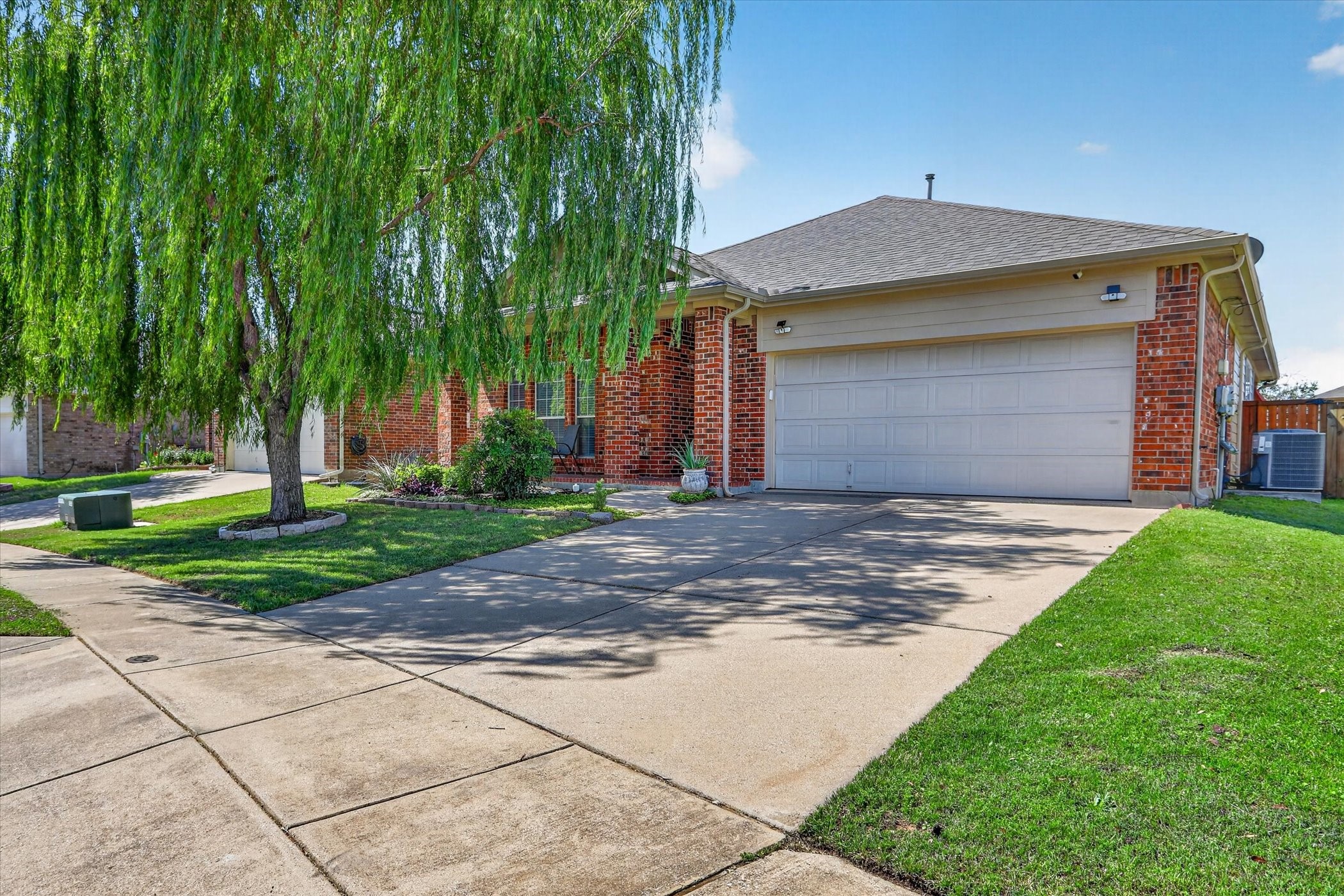 7500 Anderson Boulevard Fort Worth TX 76120