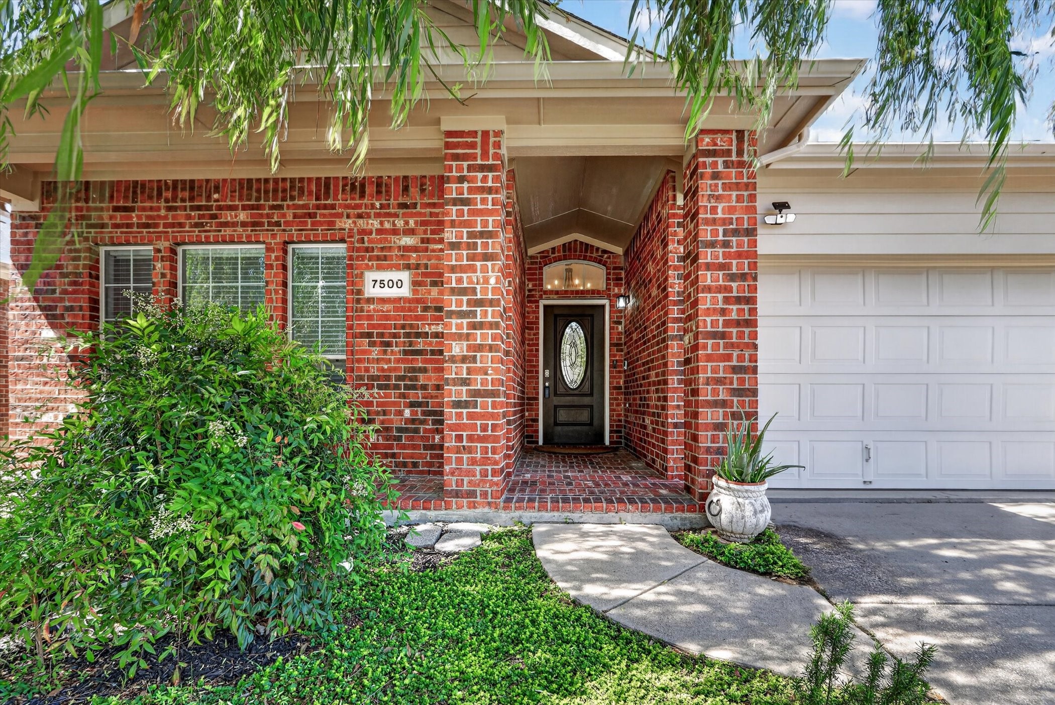 7500 Anderson Boulevard Fort Worth TX 76120