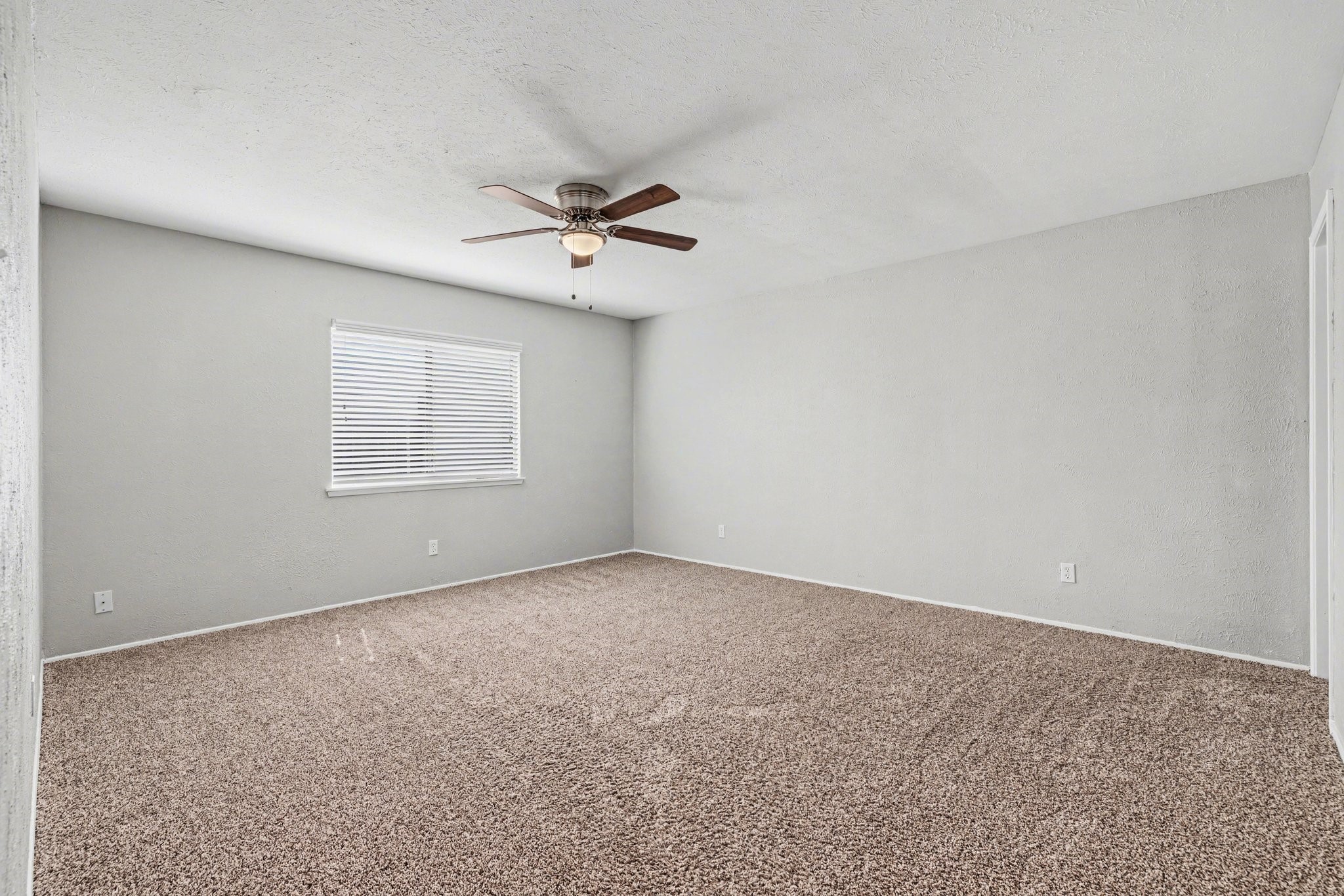2312 Chinaberry Drive Bedford TX 76021