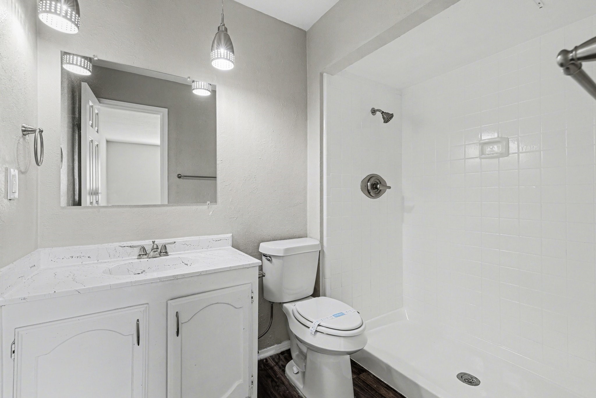 2312 Chinaberry Drive Bedford TX 76021