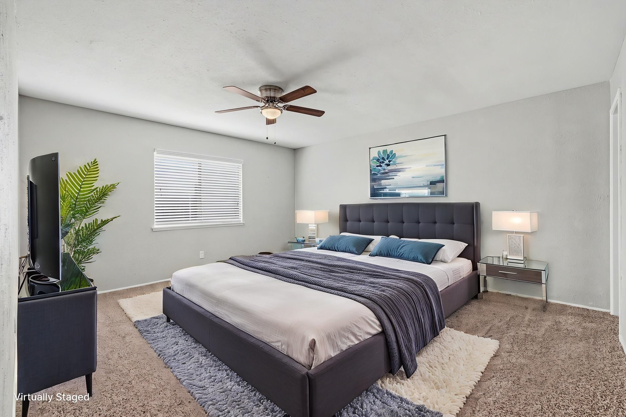 2312 Chinaberry Drive Bedford TX 76021