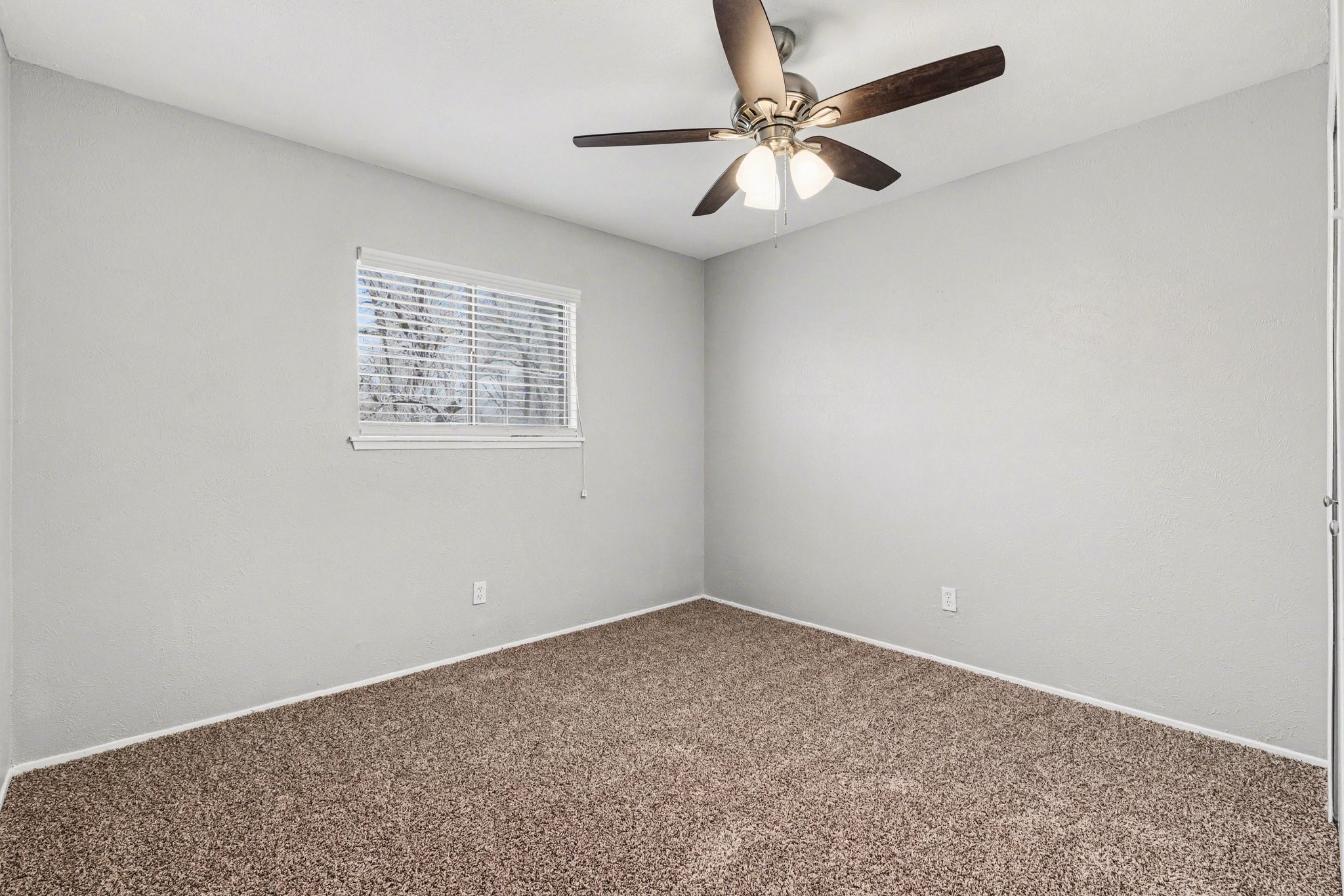 2312 Chinaberry Drive Bedford TX 76021