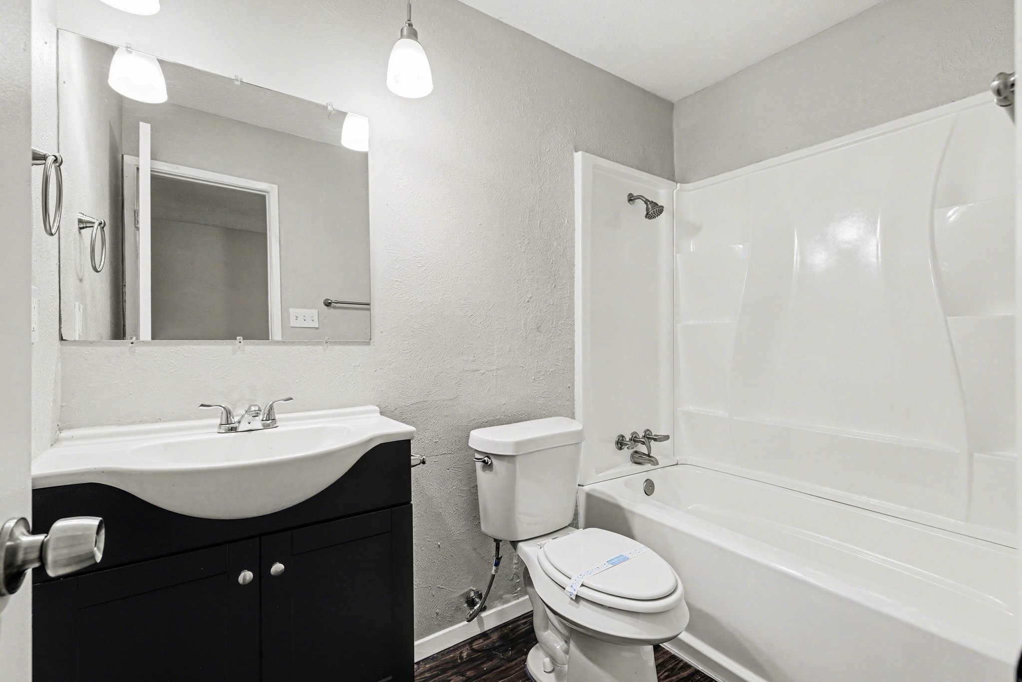 2312 Chinaberry Drive Bedford TX 76021