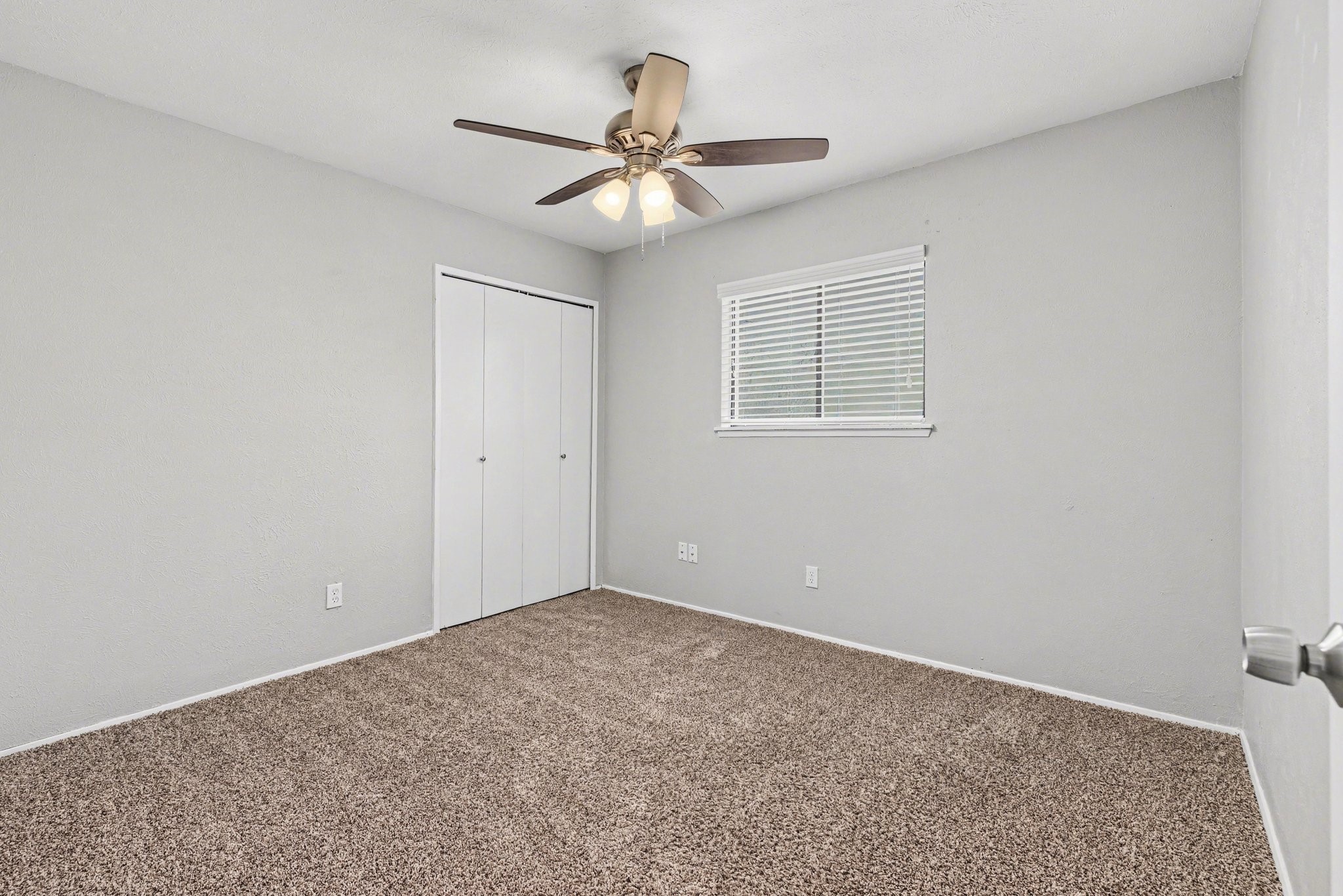 2312 Chinaberry Drive Bedford TX 76021