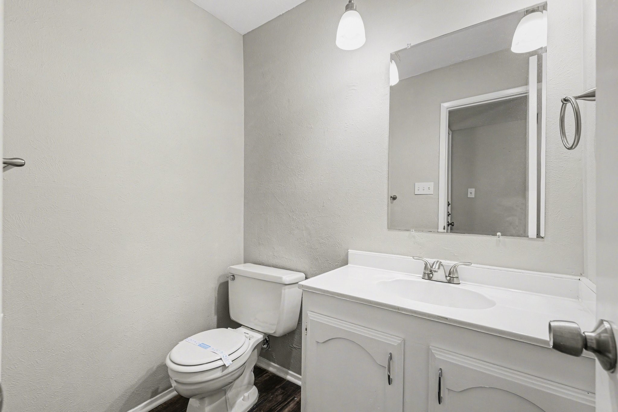 2312 Chinaberry Drive Bedford TX 76021