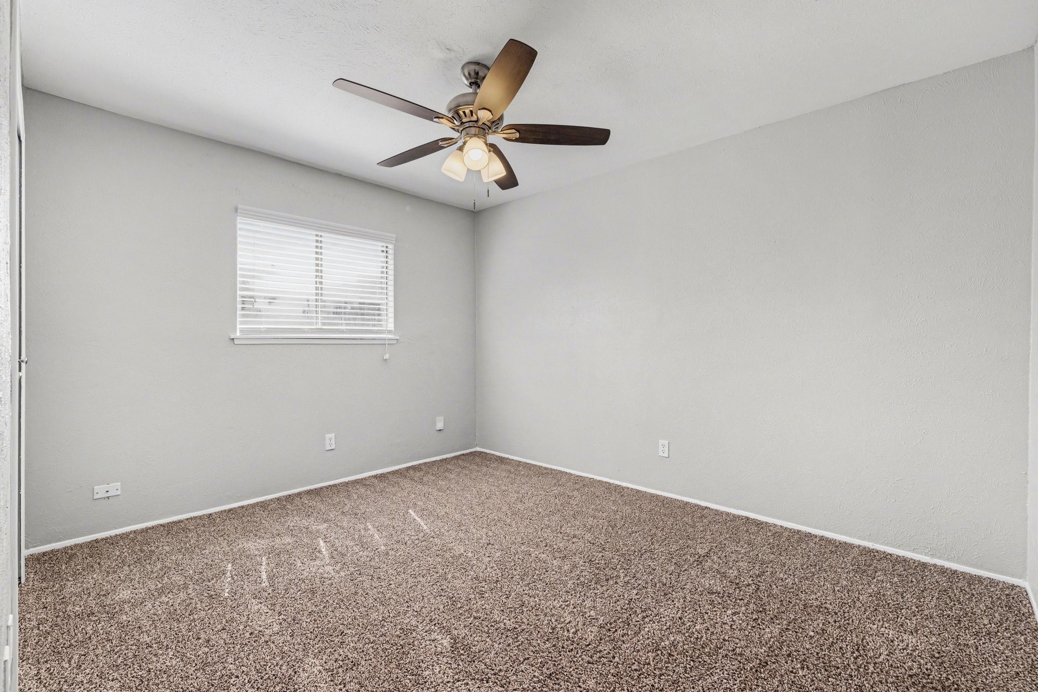 2312 Chinaberry Drive Bedford TX 76021