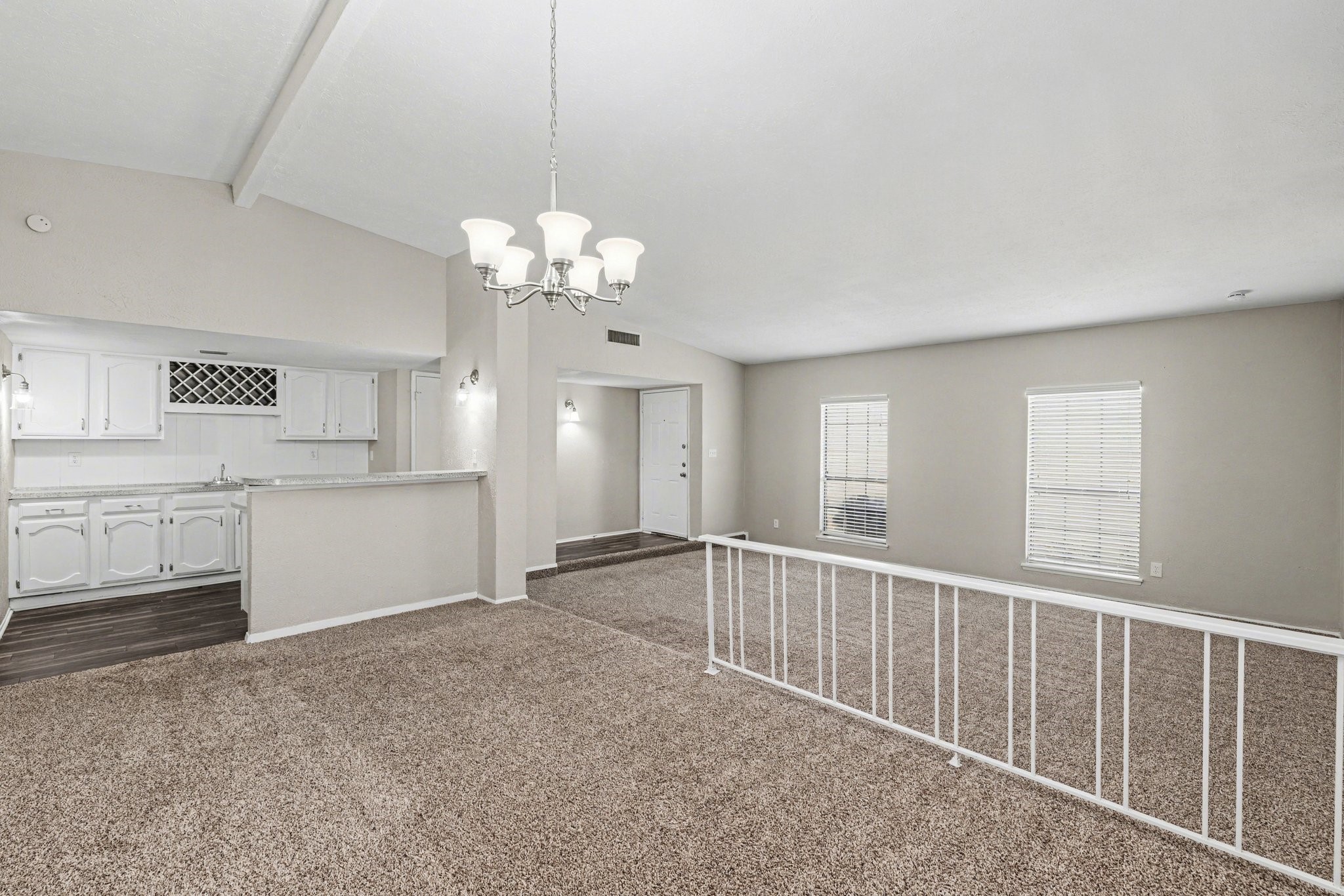 2312 Chinaberry Drive Bedford TX 76021