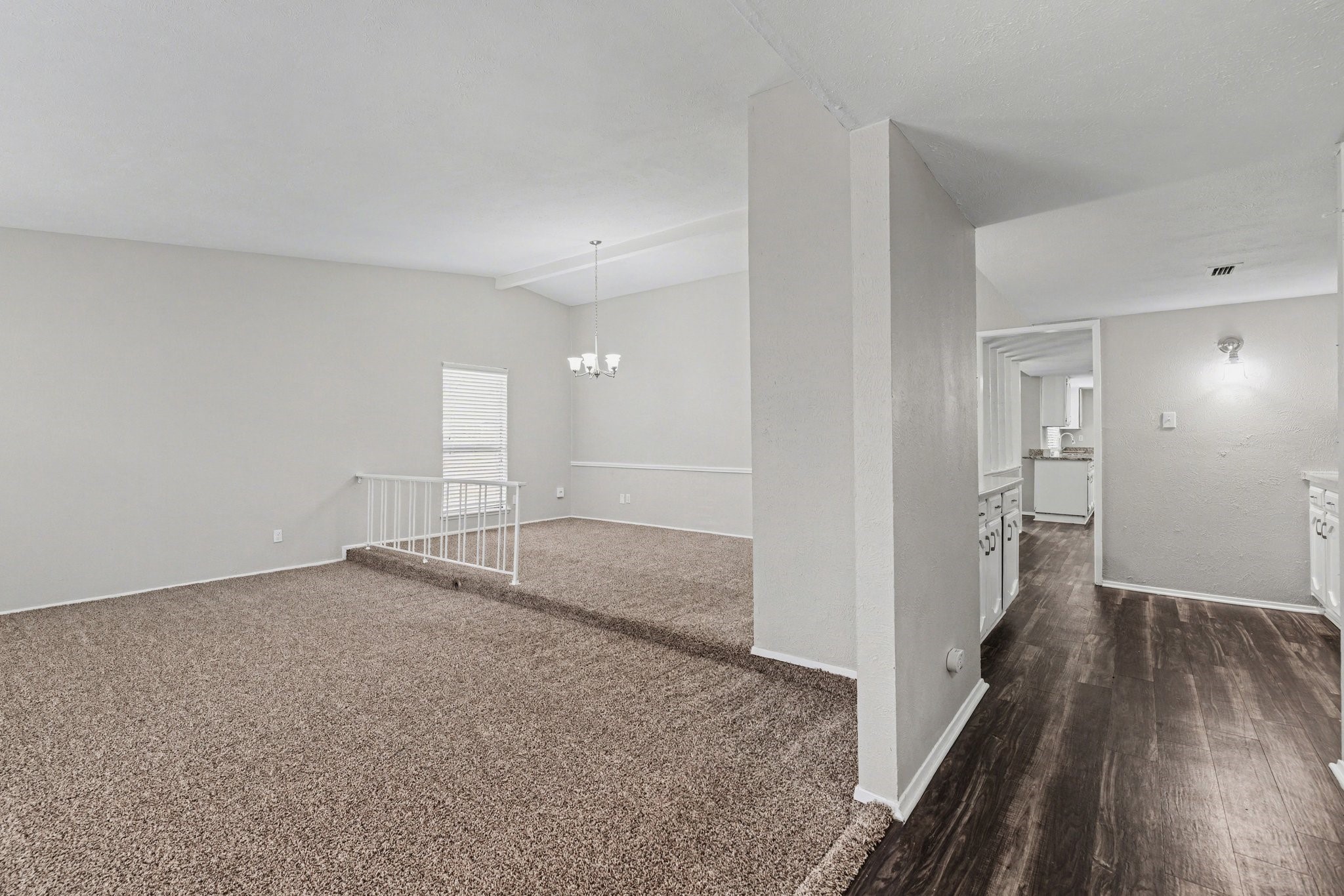 2312 Chinaberry Drive Bedford TX 76021