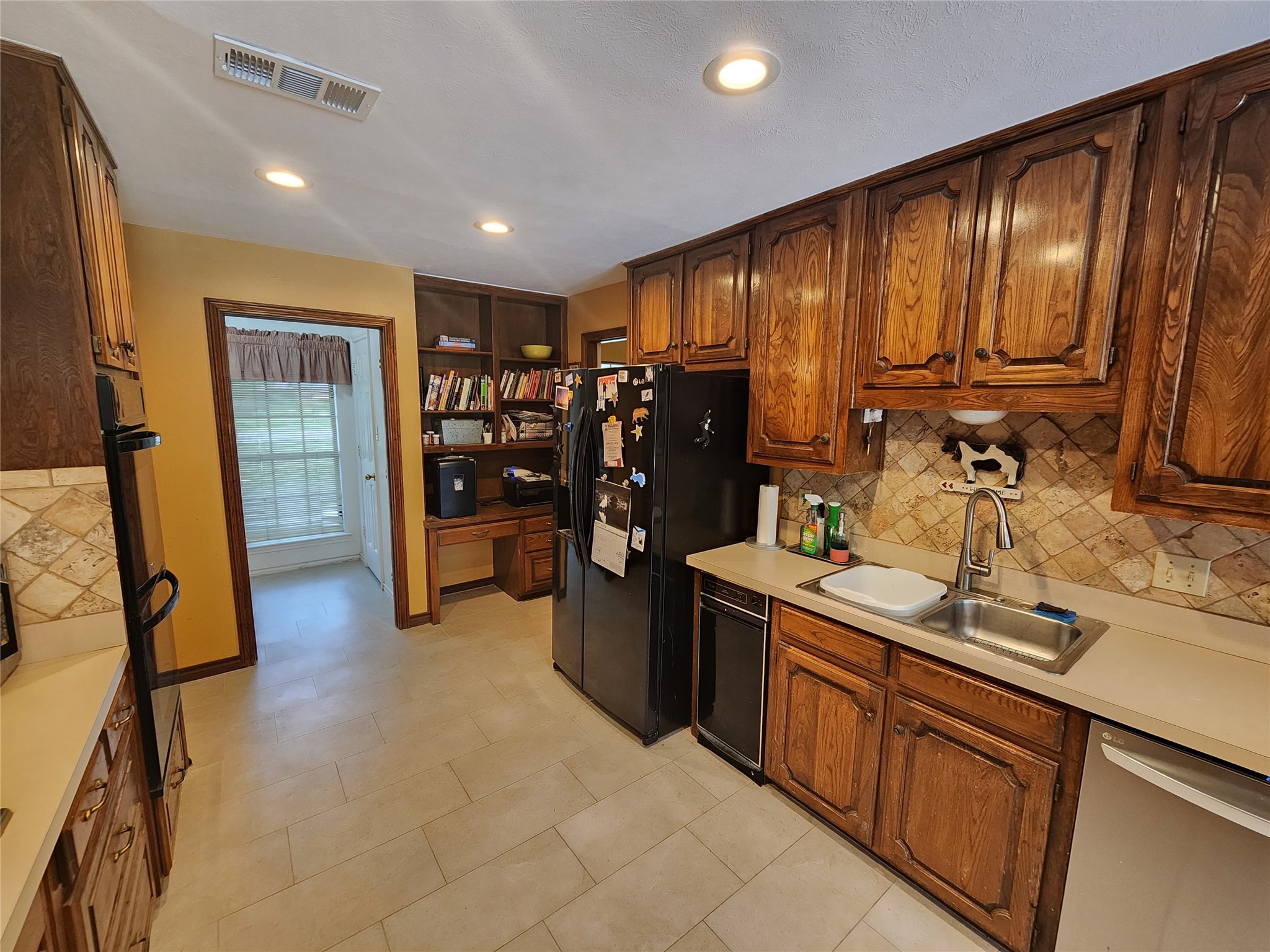 3601 Montecito Drive Denton TX 76205
