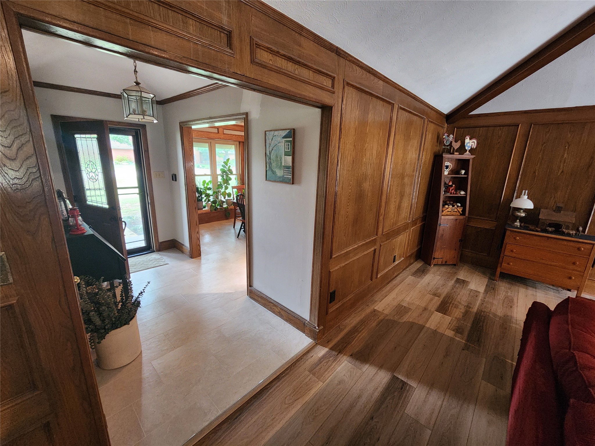 3601 Montecito Drive Denton TX 76205