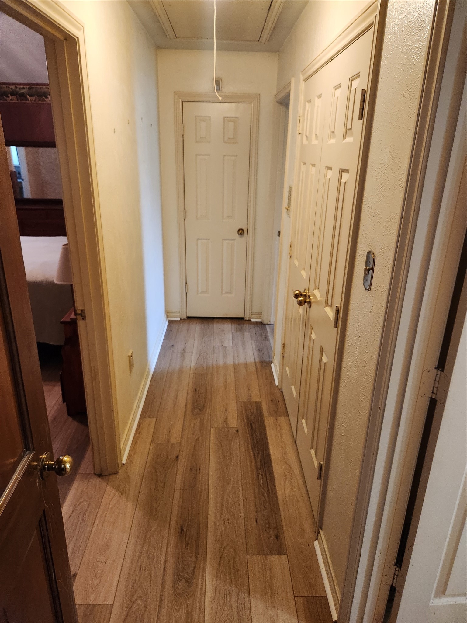 3601 Montecito Drive Denton TX 76205