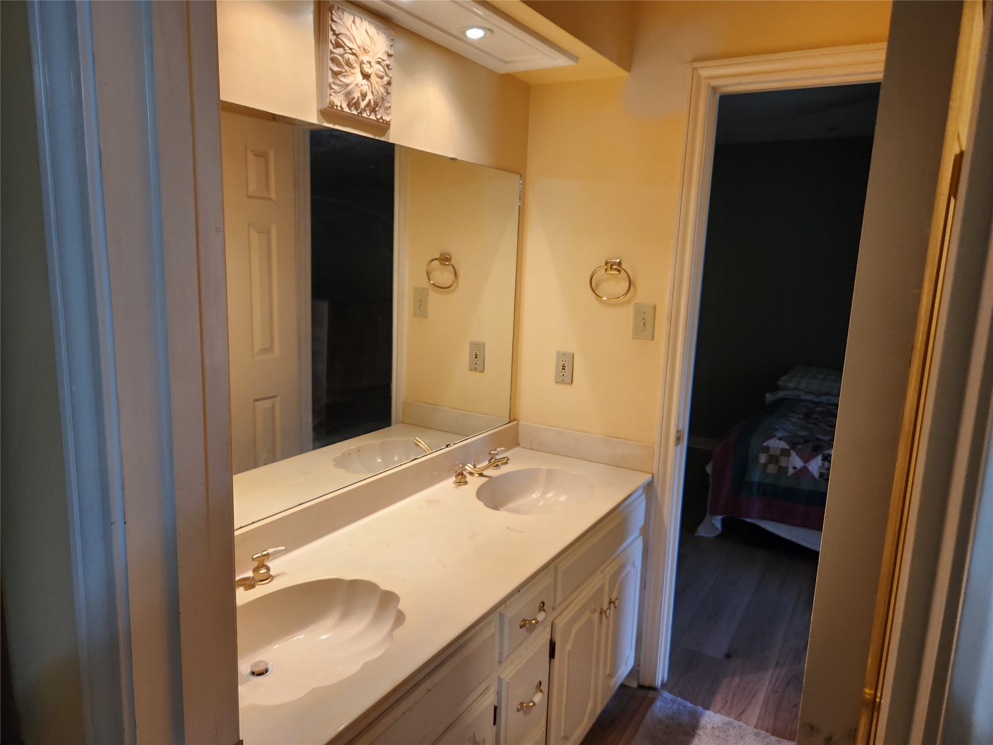 3601 Montecito Drive Denton TX 76205