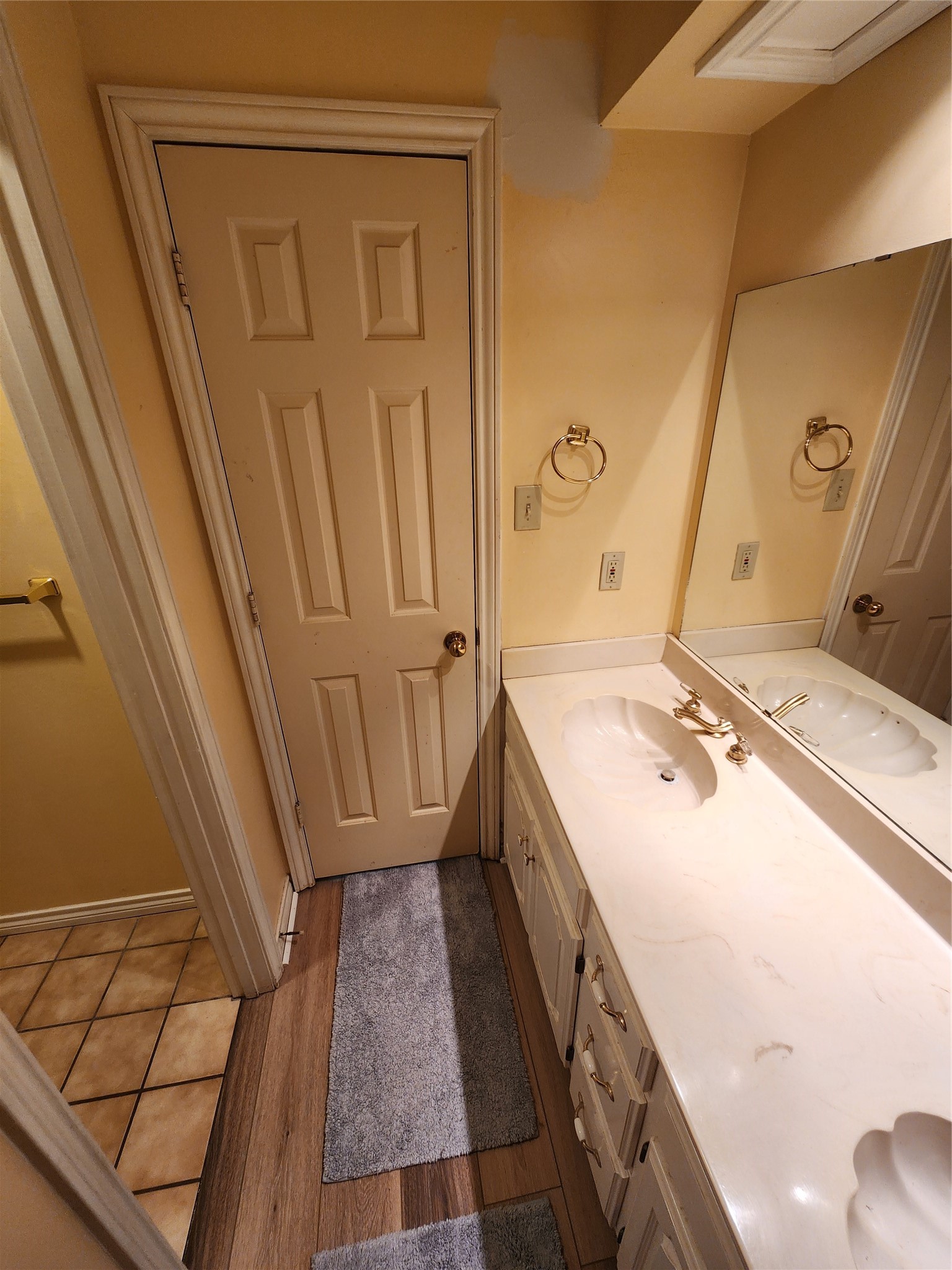 3601 Montecito Drive Denton TX 76205