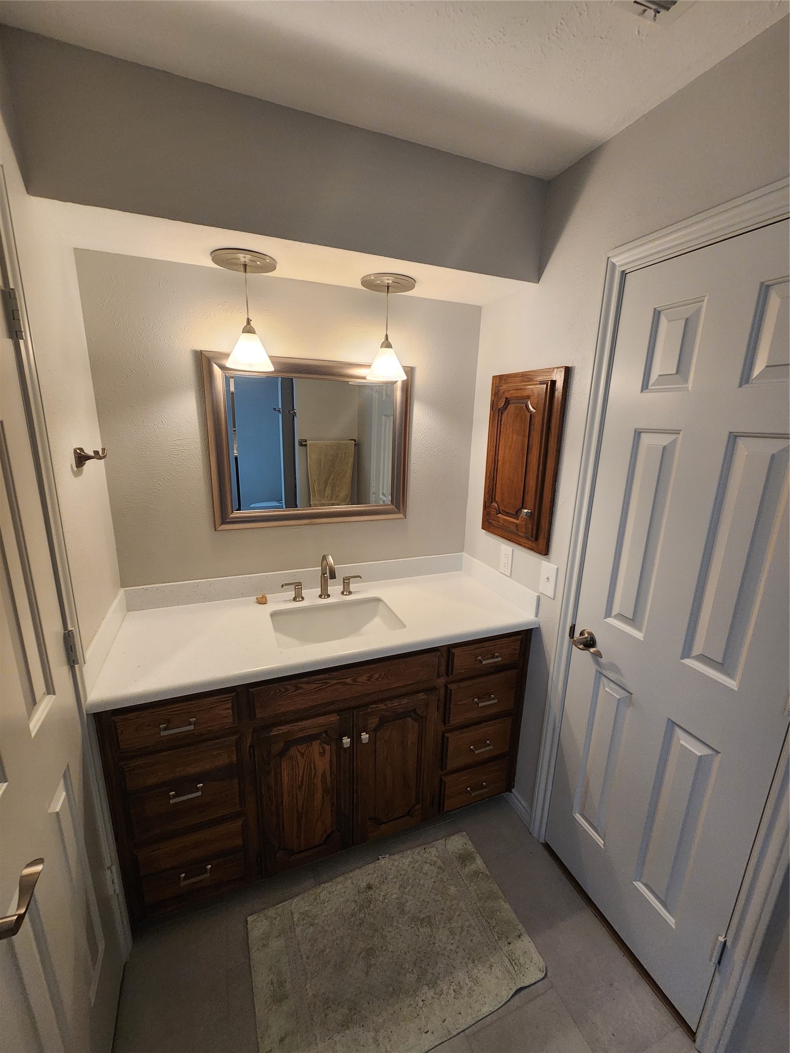 3601 Montecito Drive Denton TX 76205