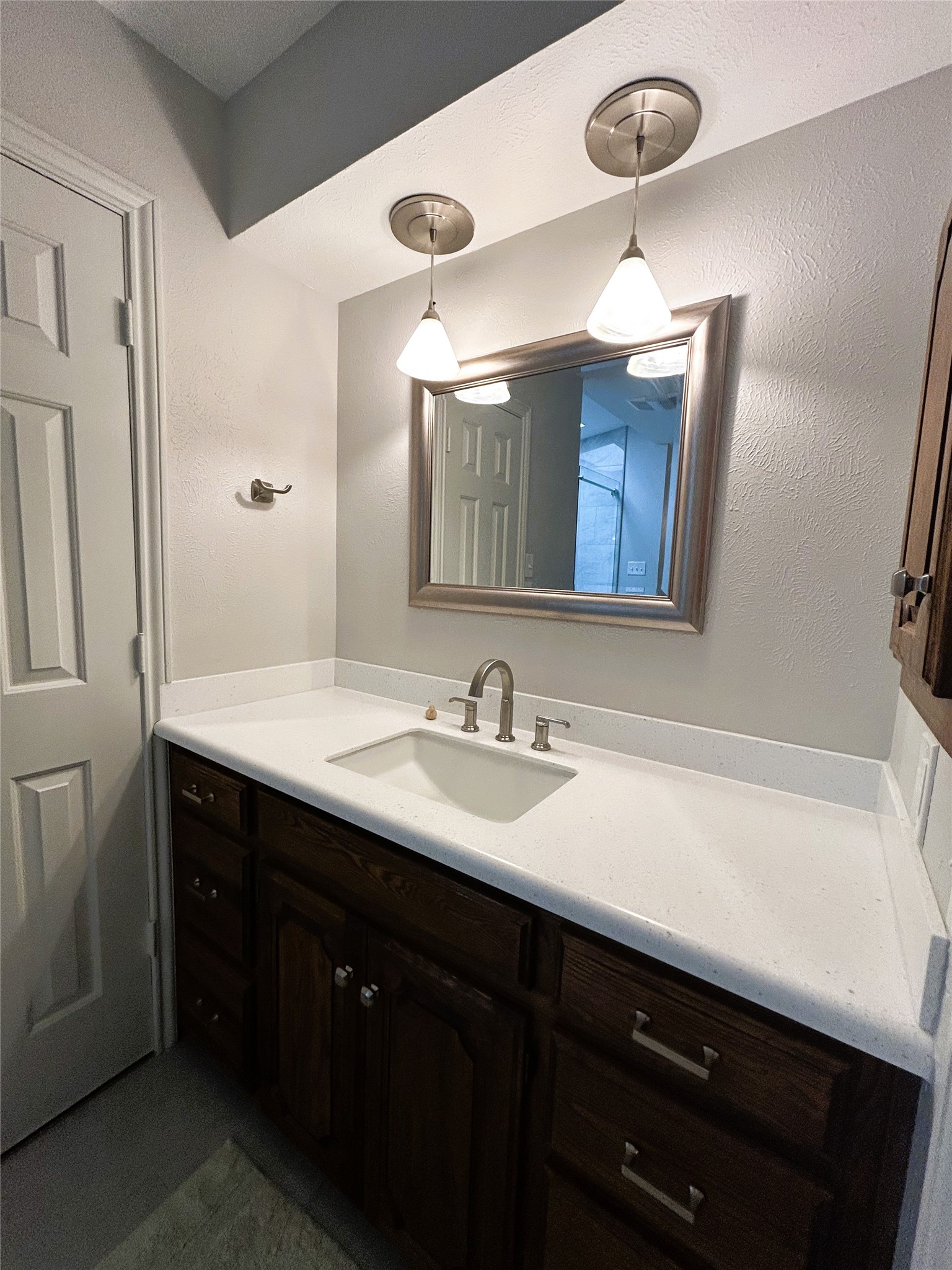 3601 Montecito Drive Denton TX 76205