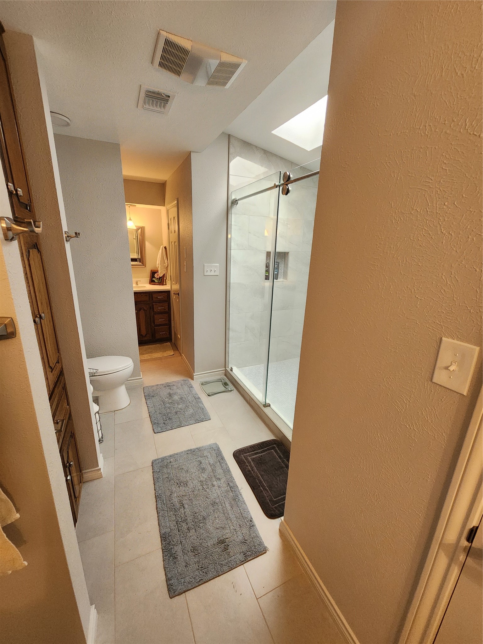 3601 Montecito Drive Denton TX 76205