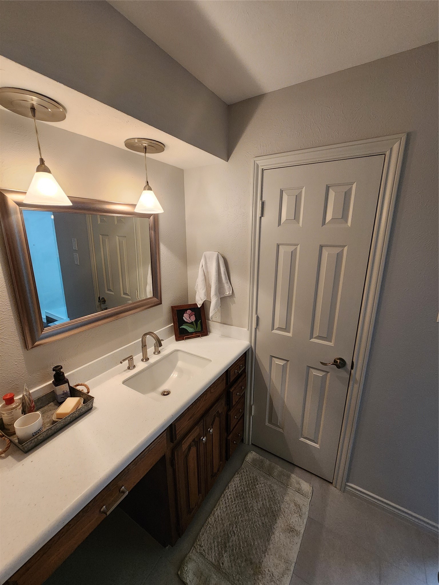 3601 Montecito Drive Denton TX 76205