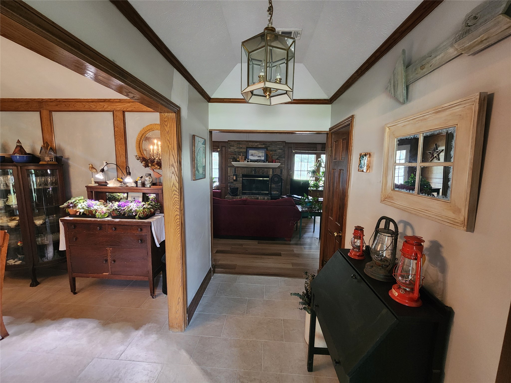 3601 Montecito Drive Denton TX 76205
