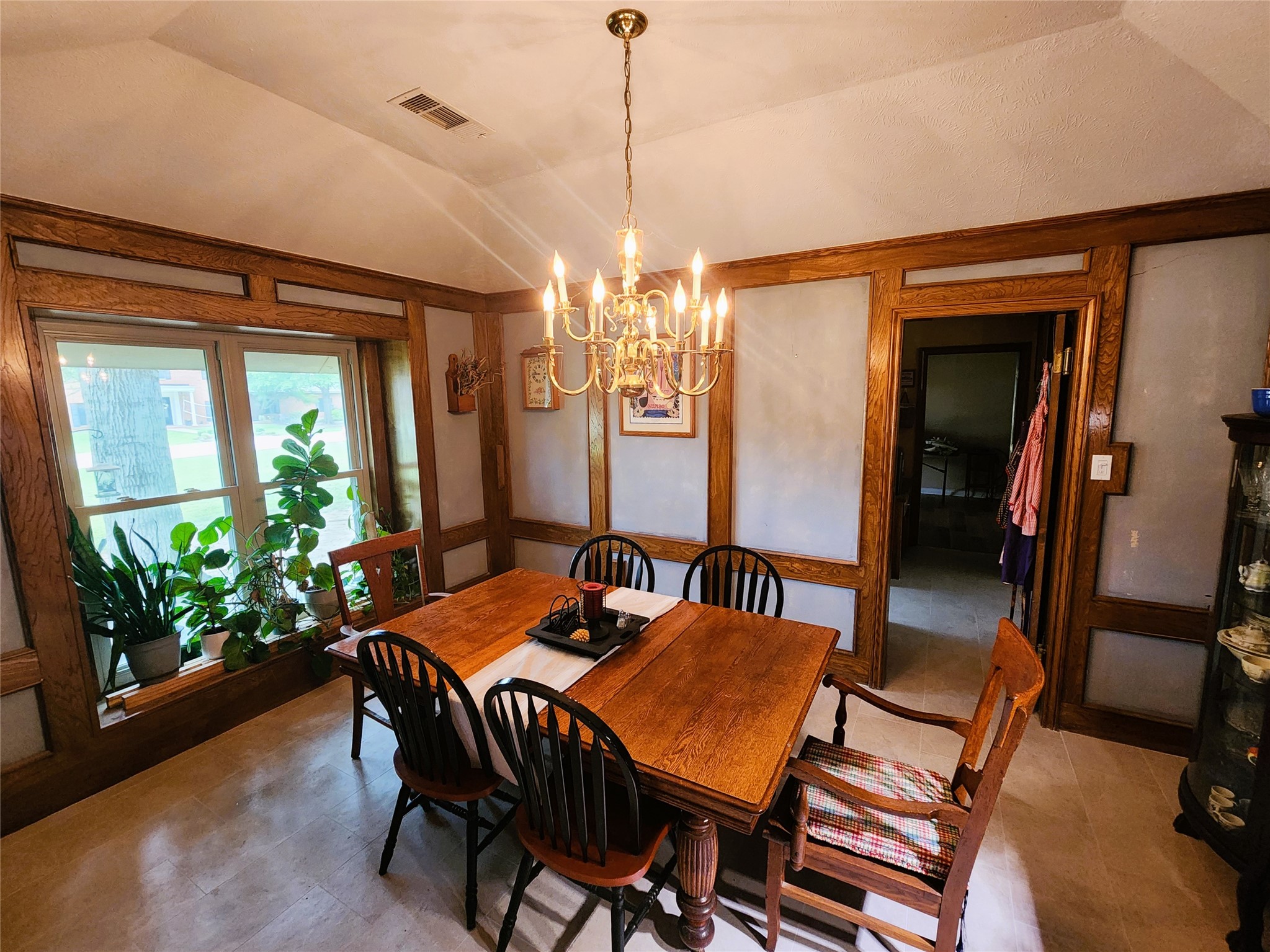 3601 Montecito Drive Denton TX 76205
