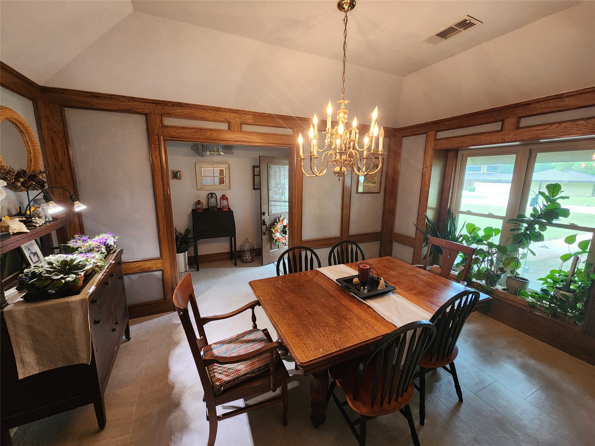 3601 Montecito Drive Denton TX 76205