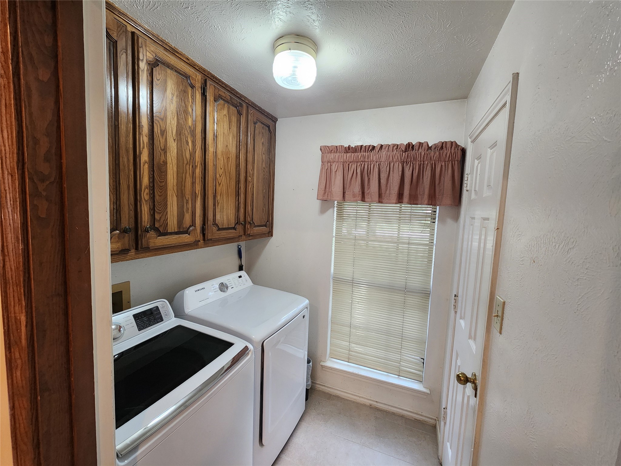 3601 Montecito Drive Denton TX 76205